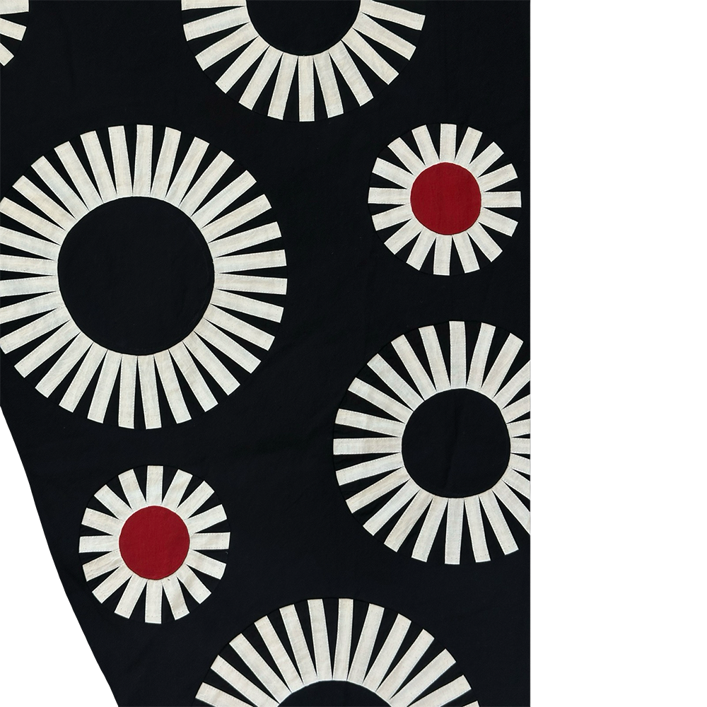 India, Ka-Sha, Naseem Tiger Skirt