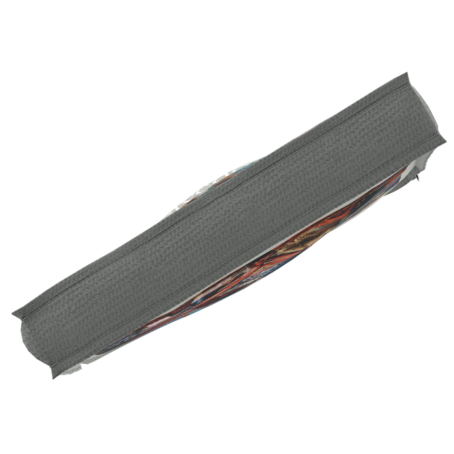 Cross Body Bag, Issue 34 Romance (pre-order)