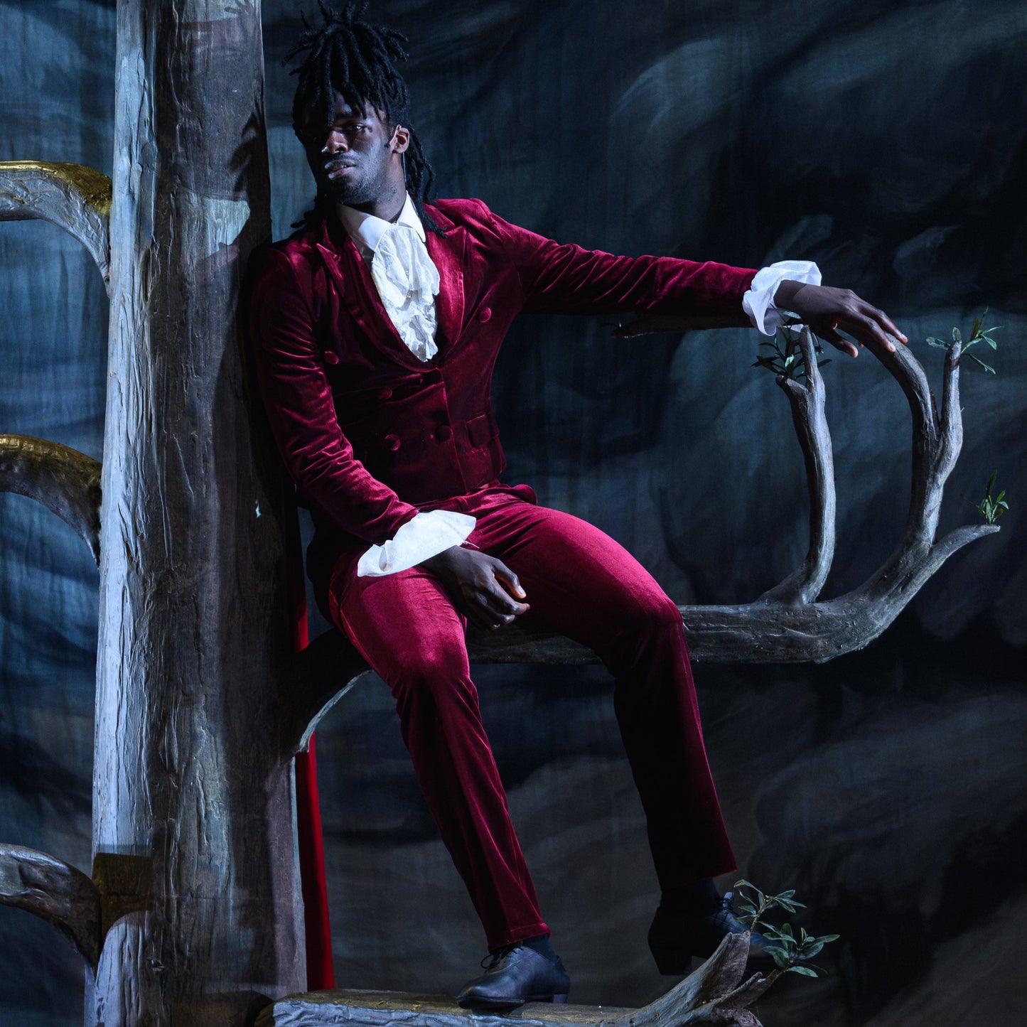 Wednesday 10 September, 2-4 p.m.: Talk and Tour of Guildhall School of Music and Drama with Nikki Weston