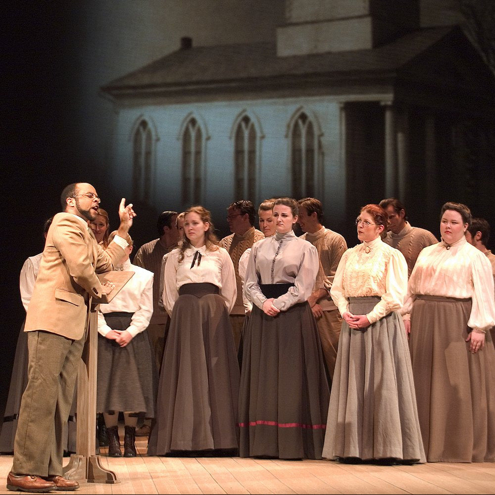 Wednesday 10 September, 2-4 p.m.: Talk and Tour of Guildhall School of Music and Drama with Nikki Weston