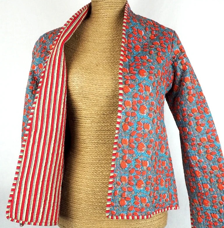 Bronwen Bayliss - Fabazaar