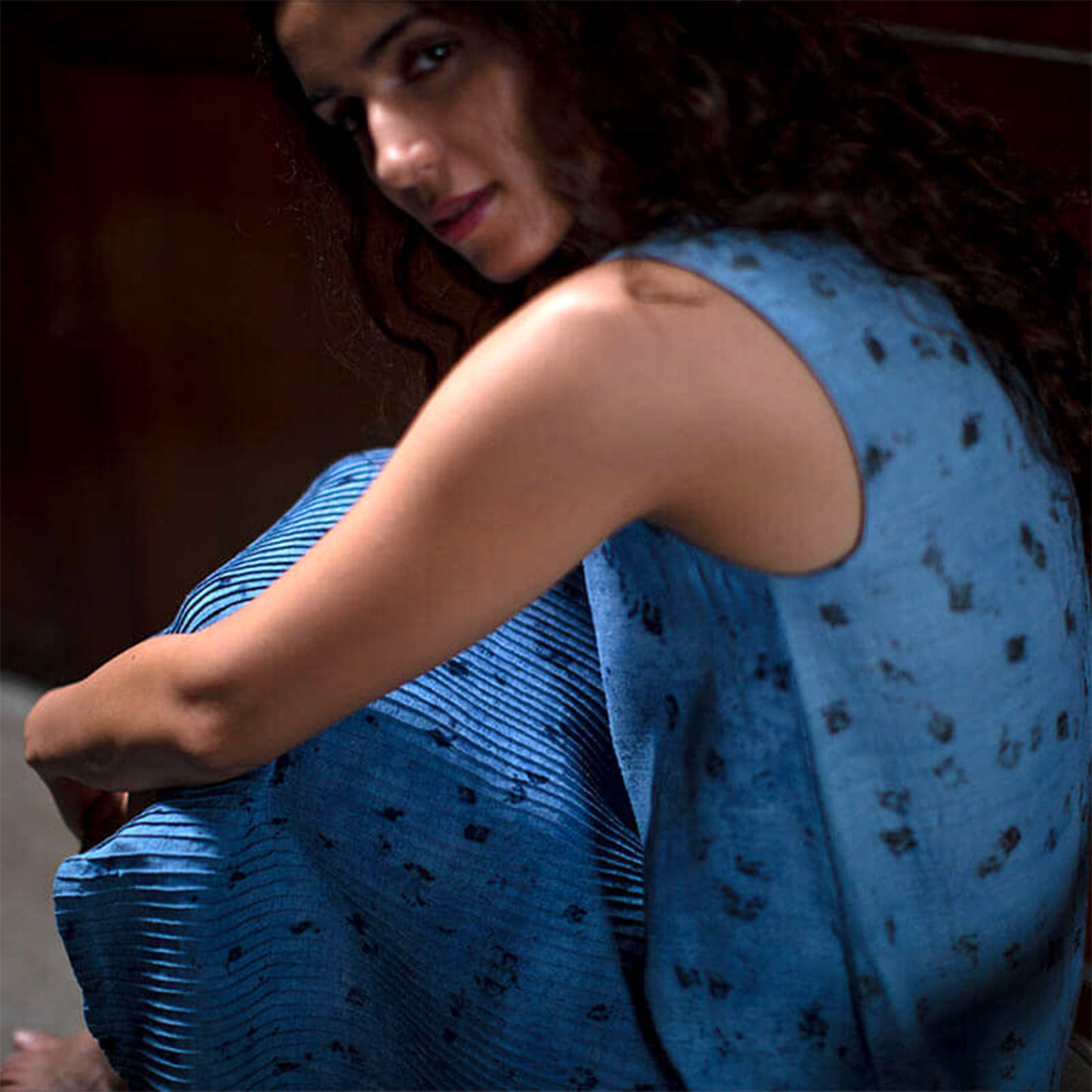 Wednesday 17 - Thursday 18 September, 11-5 p.m.: Designer Showroom: India's Leading Contemporary Designers