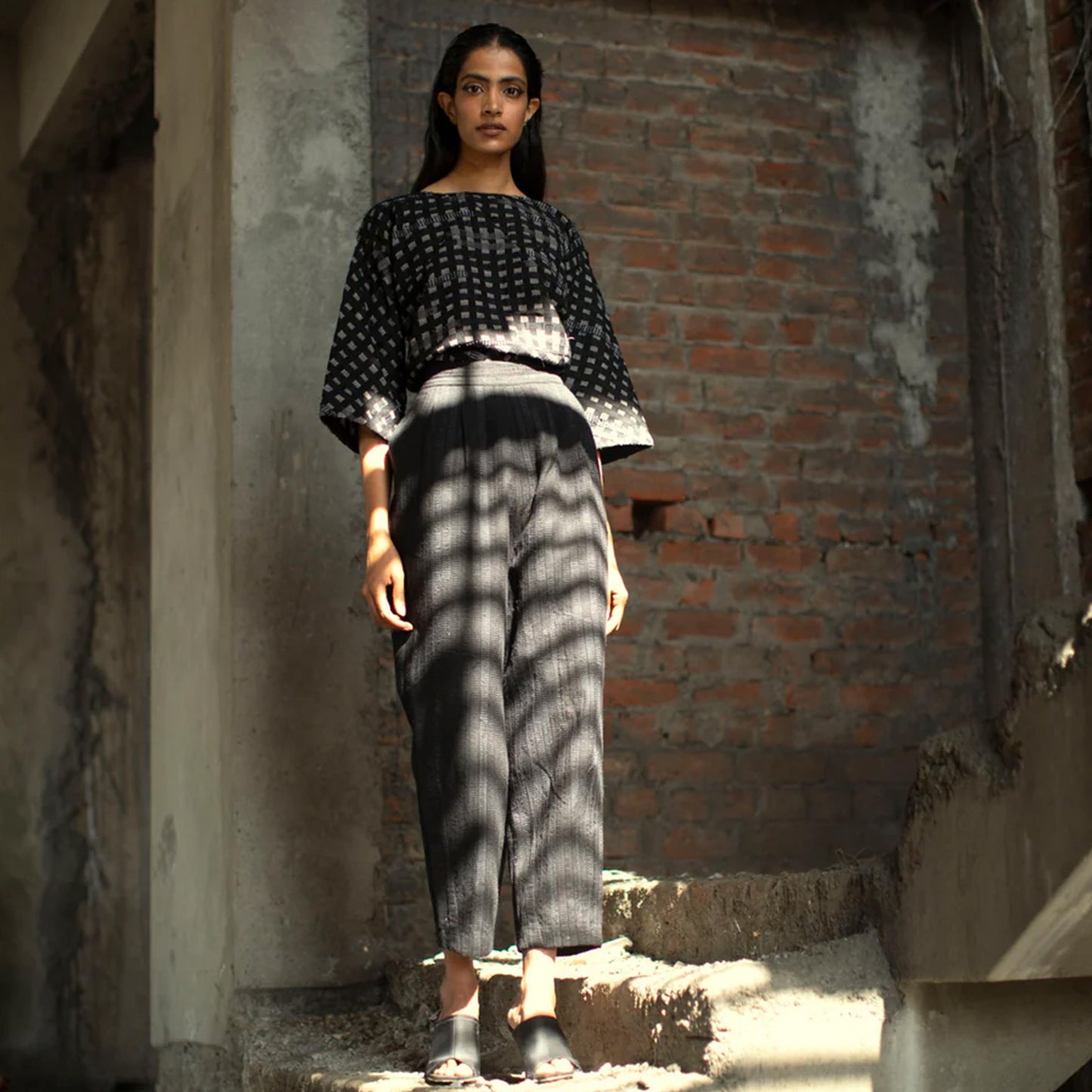 Wednesday 17 - Thursday 18 September, 11-5 p.m.: Designer Showroom: India's Leading Contemporary Designers