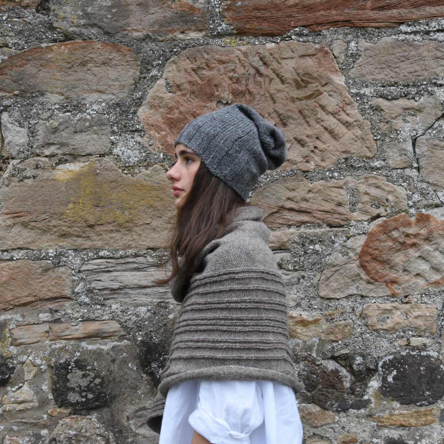 Lindsay Girvan
