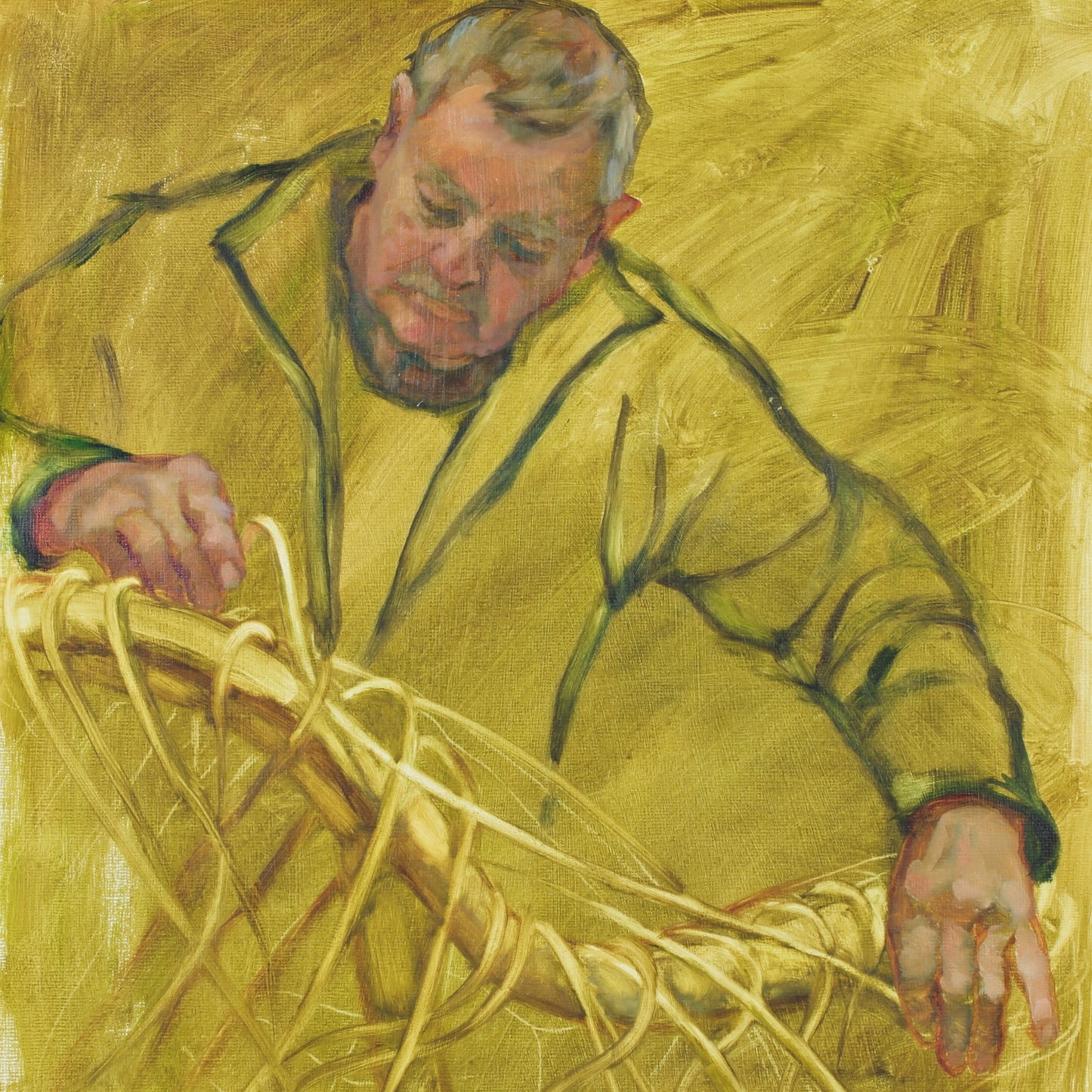 Issue 125 Mediterranean