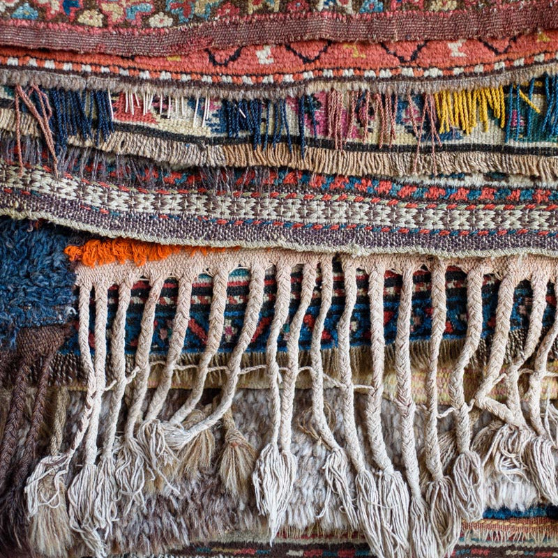 Digital Institutional Subscription