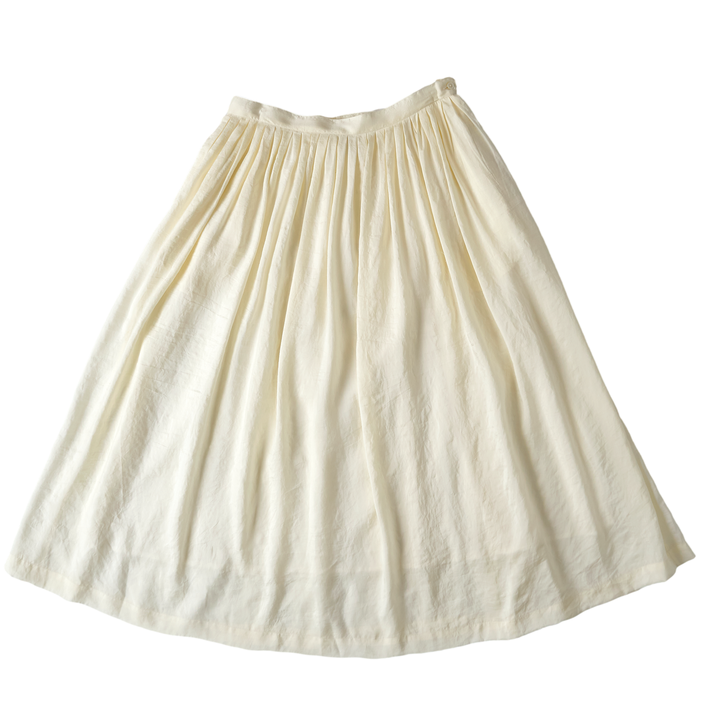 Win a Pullover and Skirt from Rubia & Neel