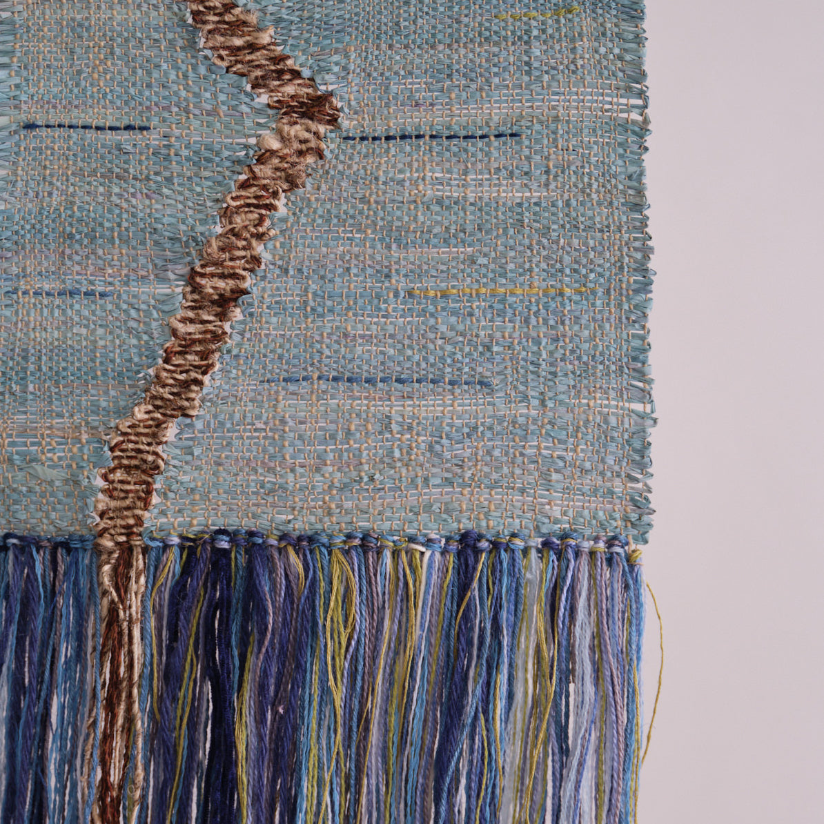 Saturday 13 and 20 September, 10-6 p.m.: Open Studios: Mulberry Court, Chiswick House and Gardens with Rachna Garodia, Tomoko Yamanaka and Madina Joldybek