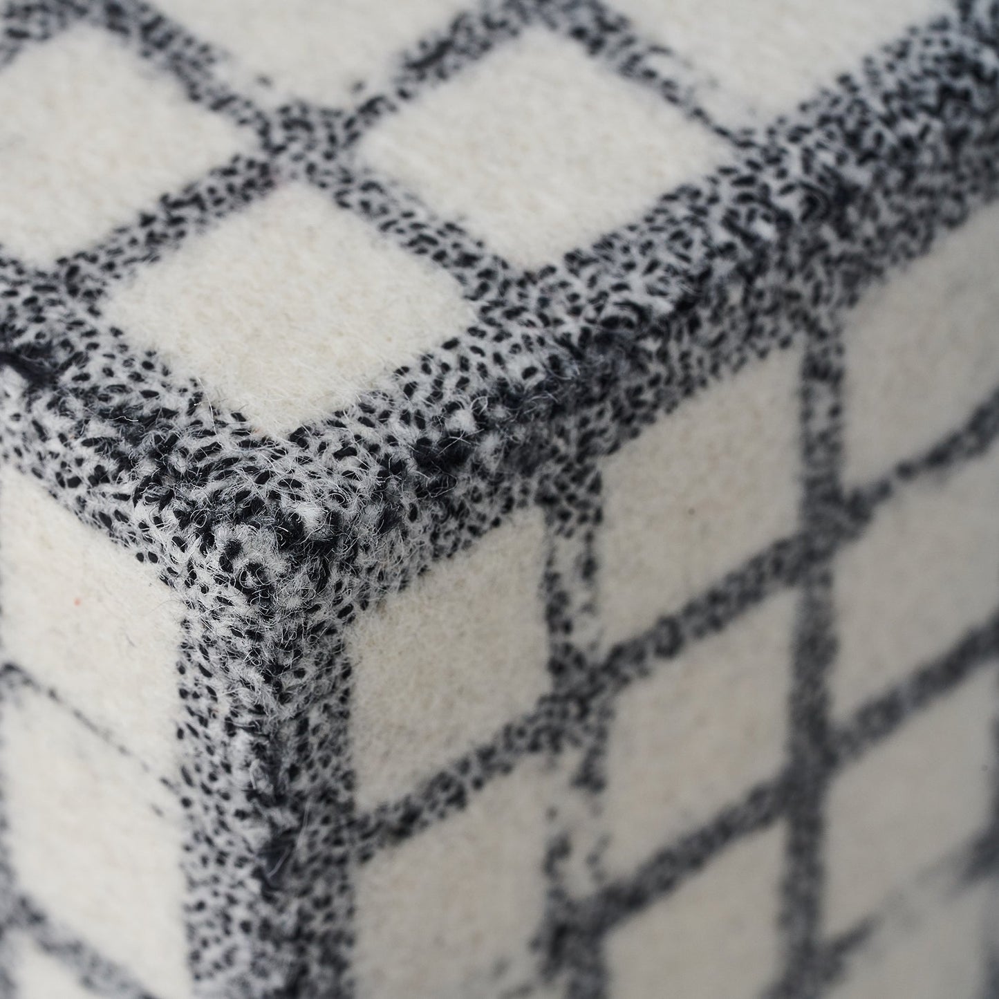 Sunday 2 November 2025, 2 - 5pm GMT, Mark / Stitch / Repeat: The Art of Hand Embroidery with Richard McVetis