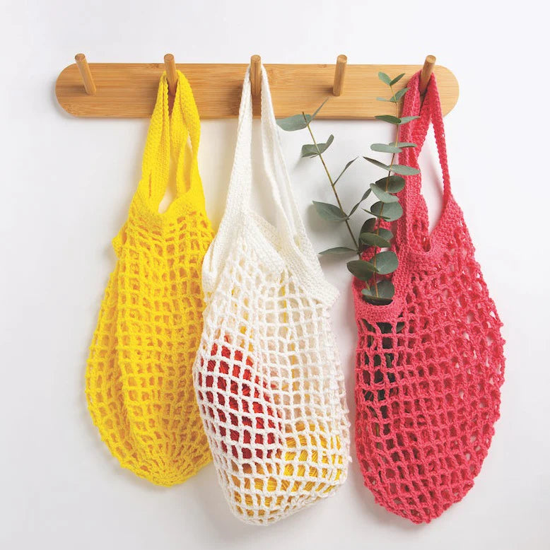 Saturday 13 September, 2:30 - 5:30pm : Workshop, Crochet Flower Workshop with Claire Montgomerie - Textile Weekender at City Lit Art School