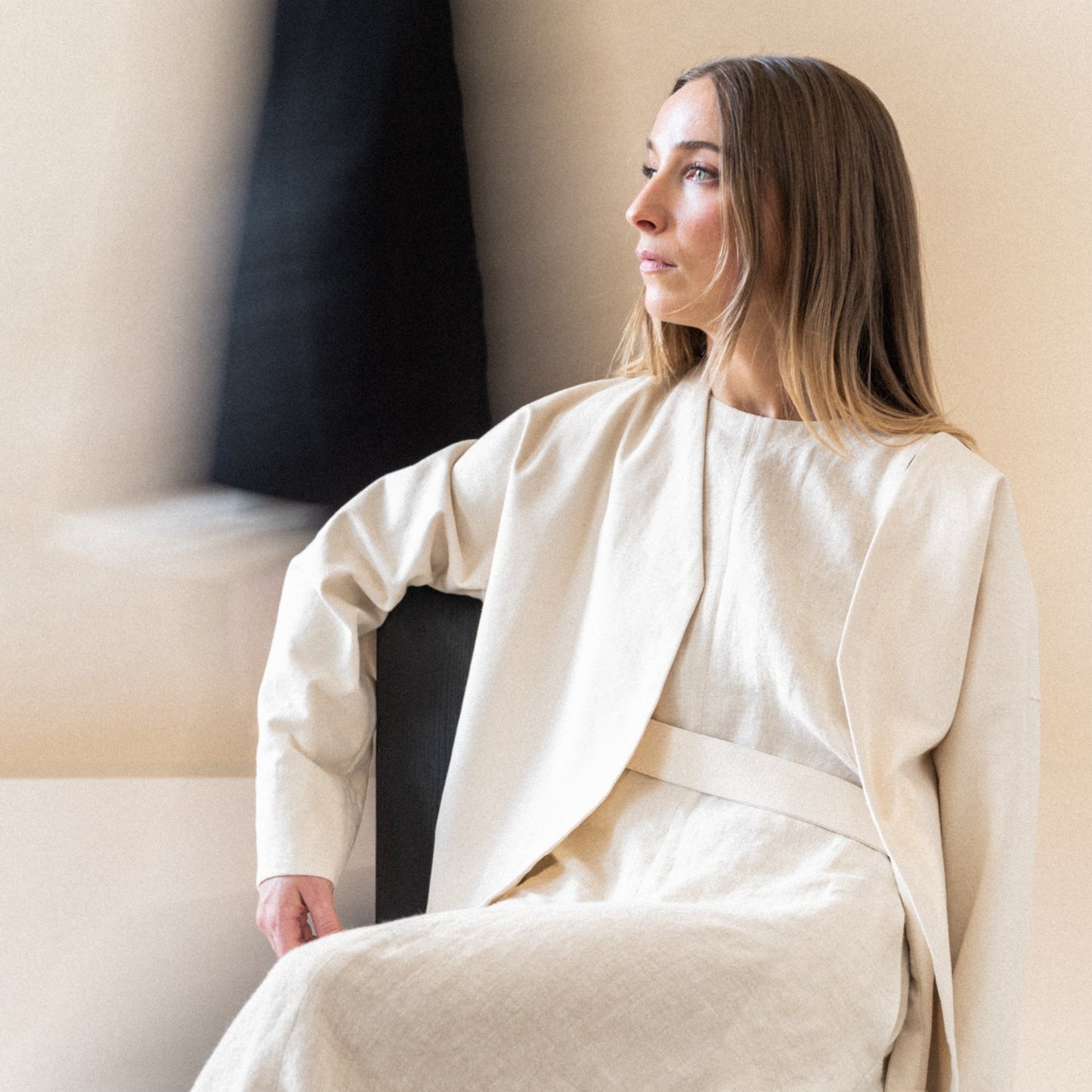 Addison Soeder - Söder Studio