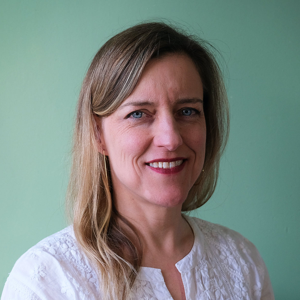 Saturday 16 & 23 January 2027, 2 - 5pm GMT: Hungarian Written Panel with Sarah Pedlow