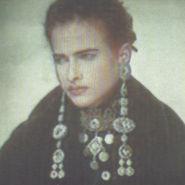 Issue 125 Mediterranean