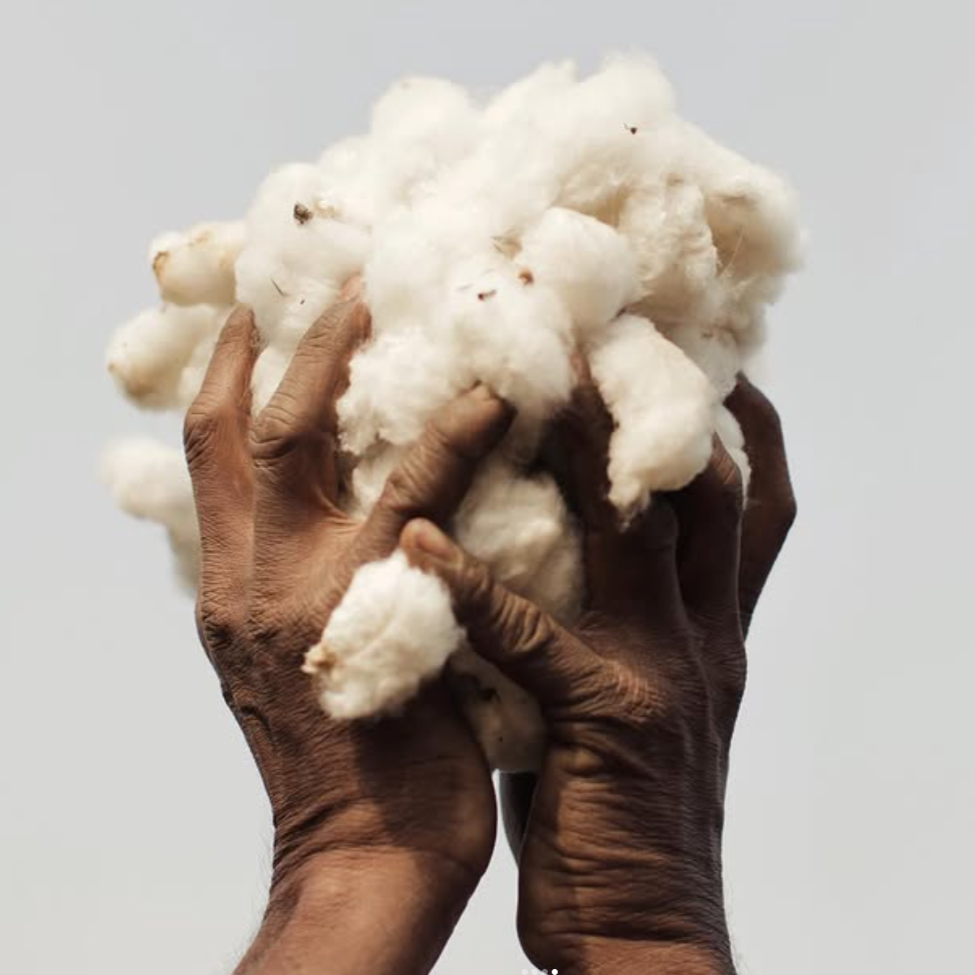 Thursday 18 September, 11-5 p.m.: Symposium: Crafting Regenerative Fashion and Textile Futures with Safia Minney