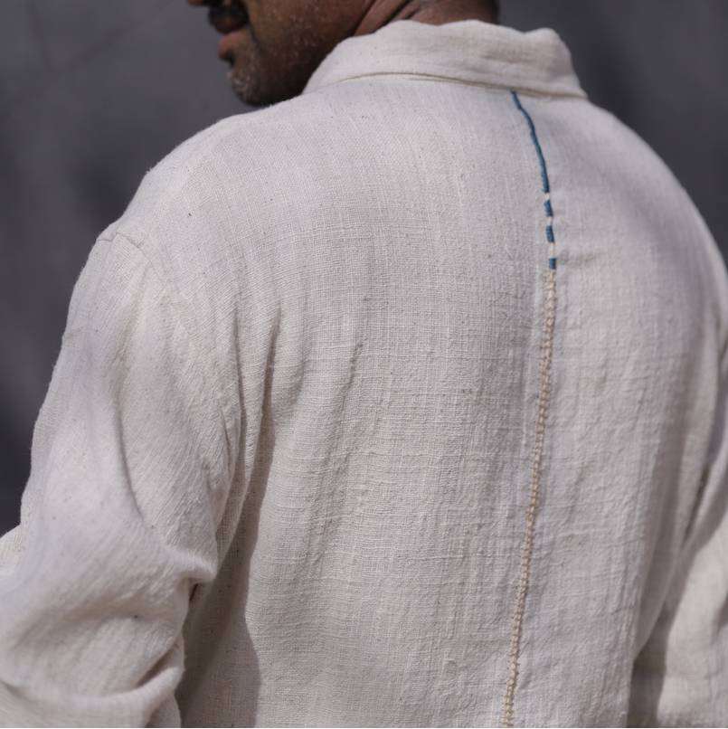 Friday 5 September, 6-7 p.m. (BST): Online Talk: Reviving Traditional Craft Economies in Kutch with Kavya Saxena of Khamir