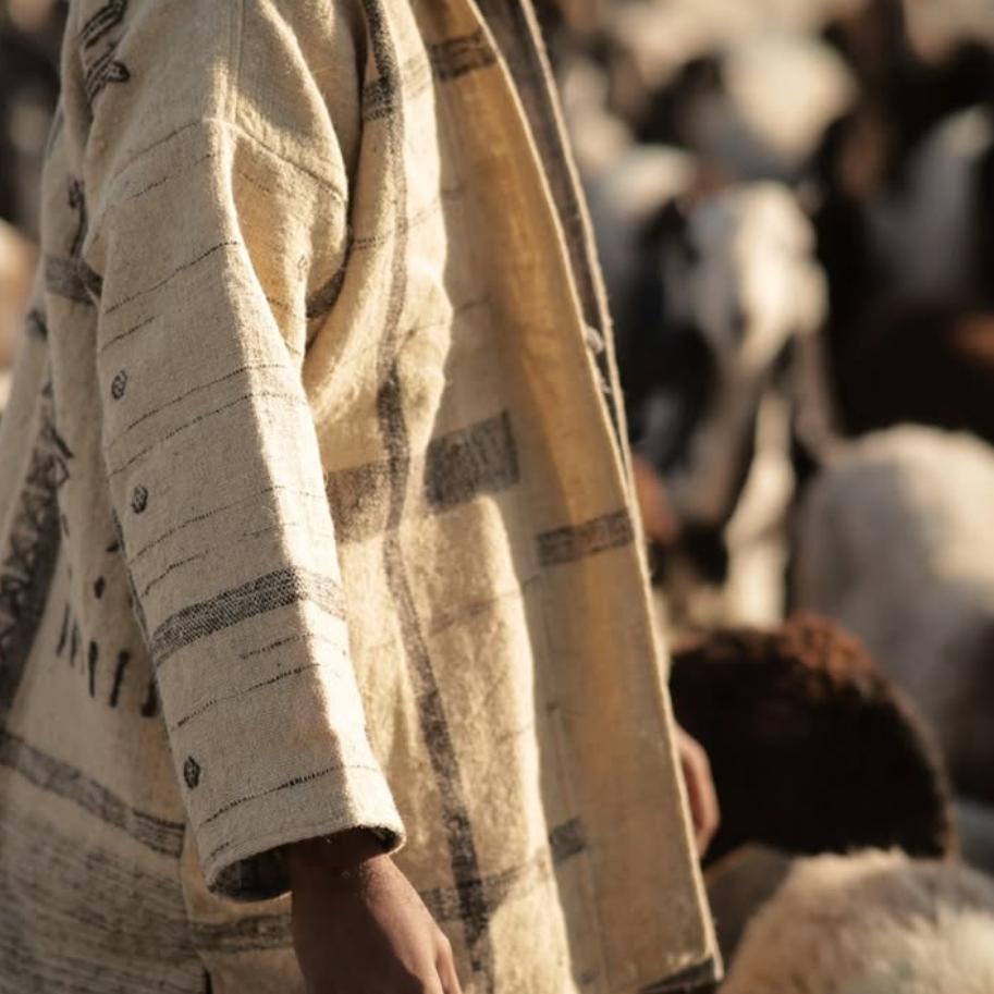 Friday 5 September, 6-7 p.m. (BST): Online Talk: Reviving Traditional Craft Economies in Kutch with Kavya Saxena of Khamir