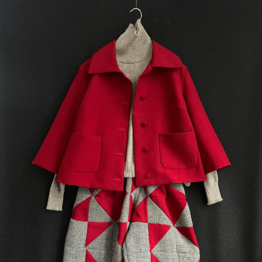 Saturday 13 and 20 September, 10-6 p.m.: Open Studios: Mulberry Court, Chiswick House and Gardens with Rachna Garodia, Tomoko Yamanaka and Madina Joldybek