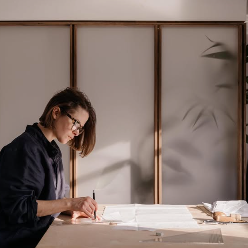 Addison Soeder - Söder Studio