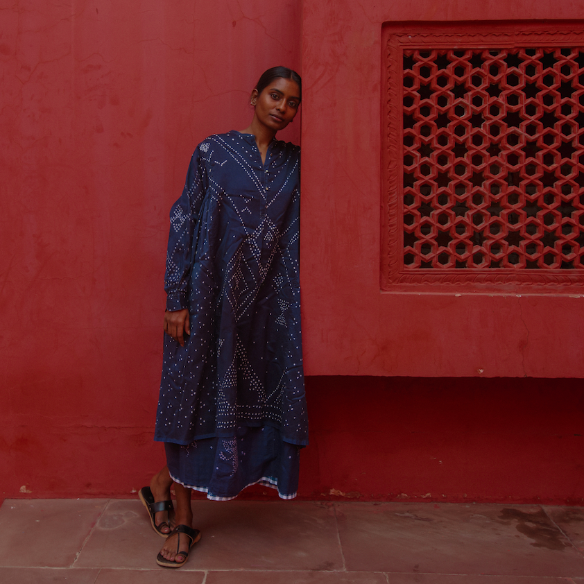 Issue 114 Regeneration