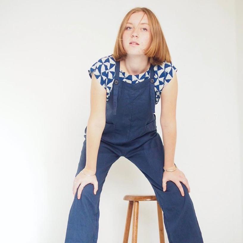Sunday 25 February 2024, Ragdolls to celebrate Mother's Day with Jackie Parsons of Scobel clothing