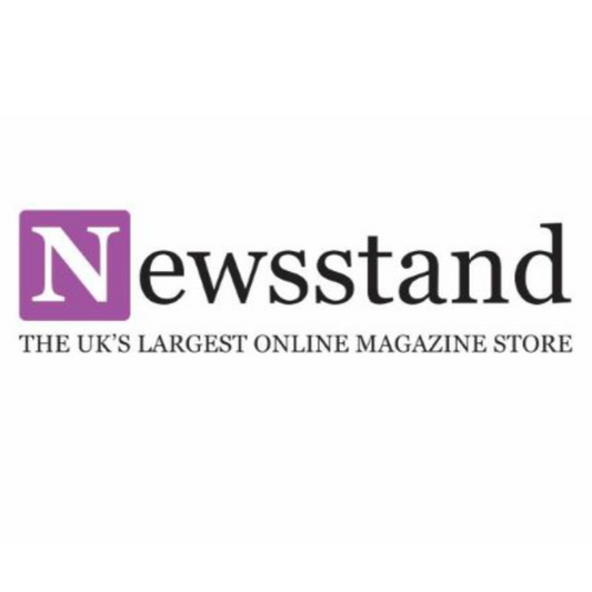 Online, Newsstand