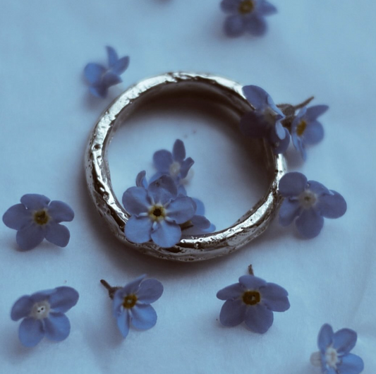 Phoebe Simpson Jewellery