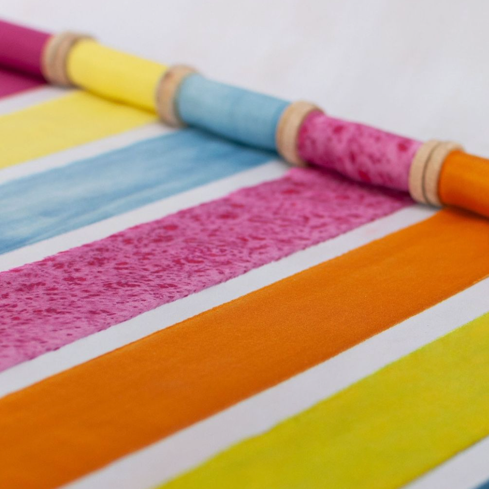 Claire Shovelton - studioEVIG