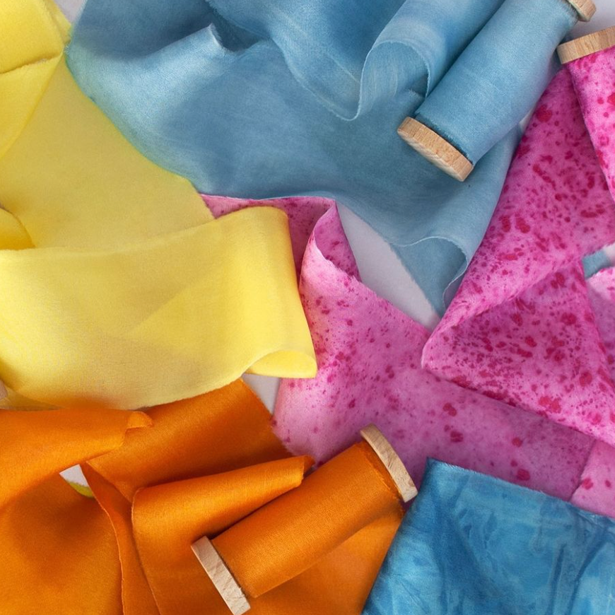 Claire Shovelton - studioEVIG