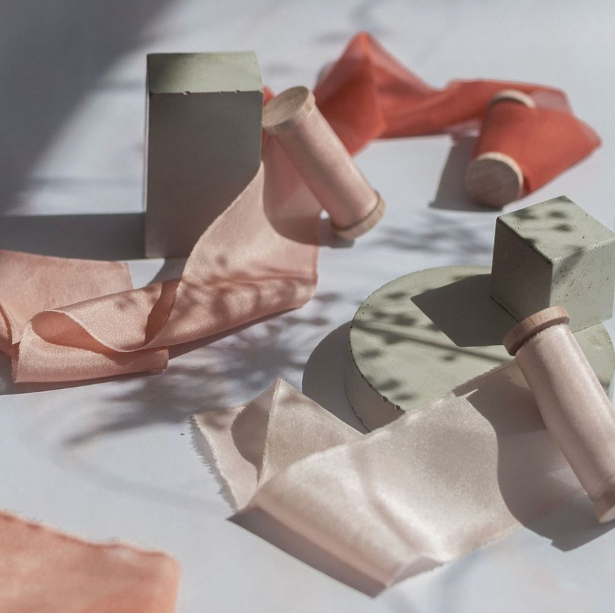 Claire Shovelton - studioEVIG