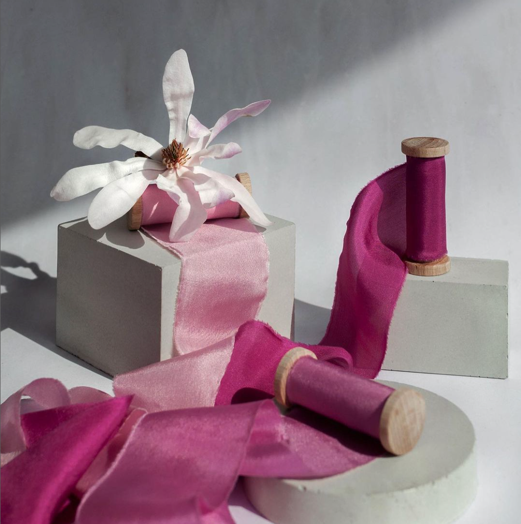 Claire Shovelton - studioEVIG