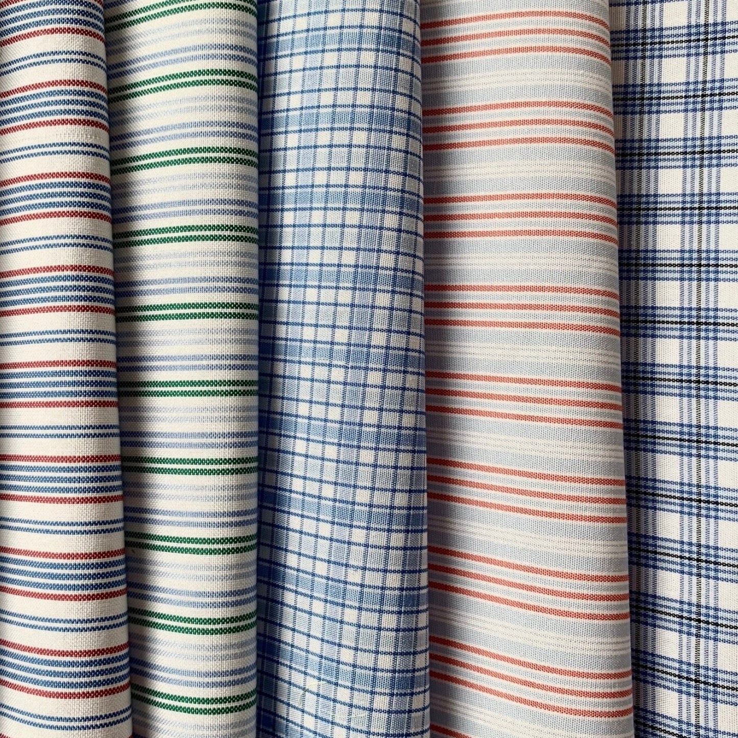 Saturday 27 September, 12-5 p.m.: Open Studio: Laura Miles of Woven Studio