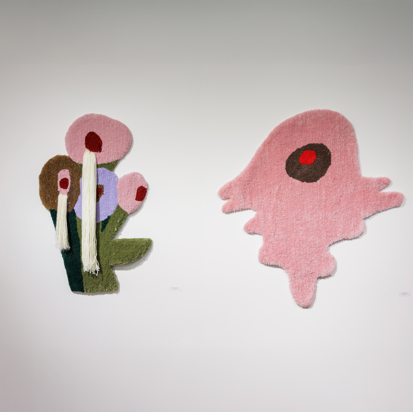 Saturday 13 and 20 September, 10-6 p.m.: Open Studios: Mulberry Court, Chiswick House and Gardens with Rachna Garodia, Tomoko Yamanaka and Madina Joldybek