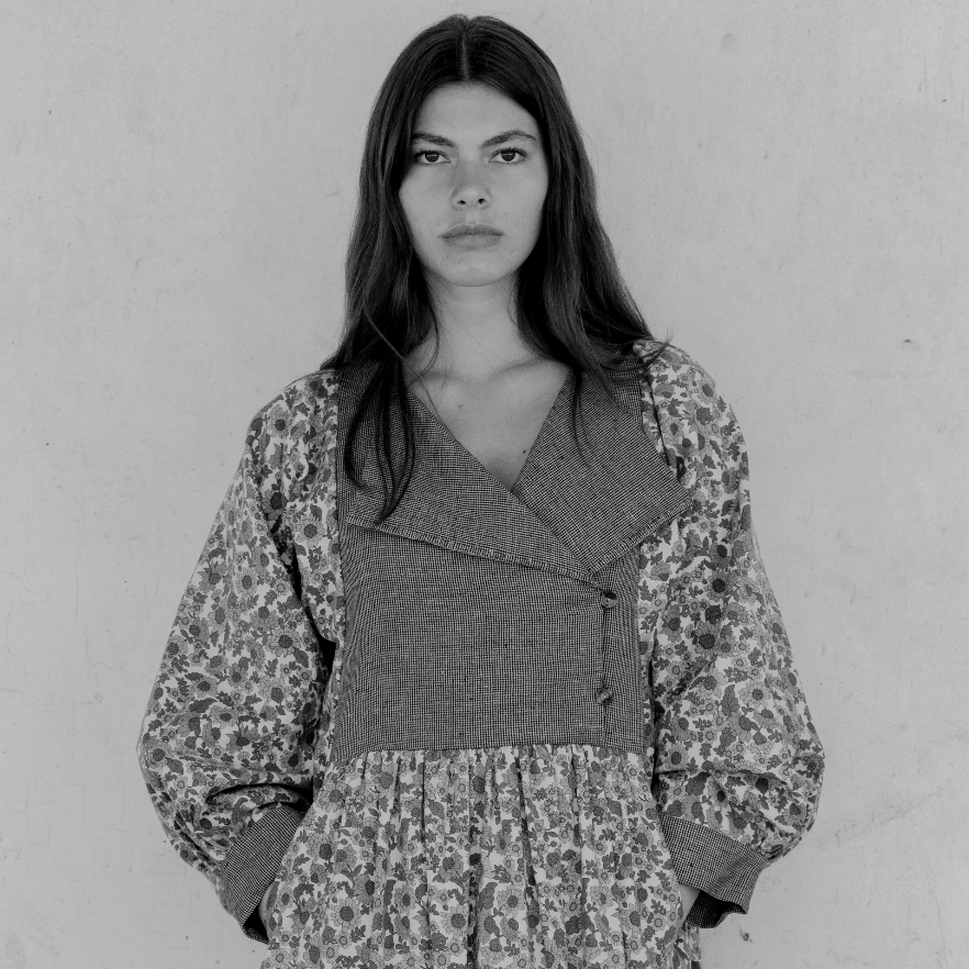 Sigrid Verschraeghen
