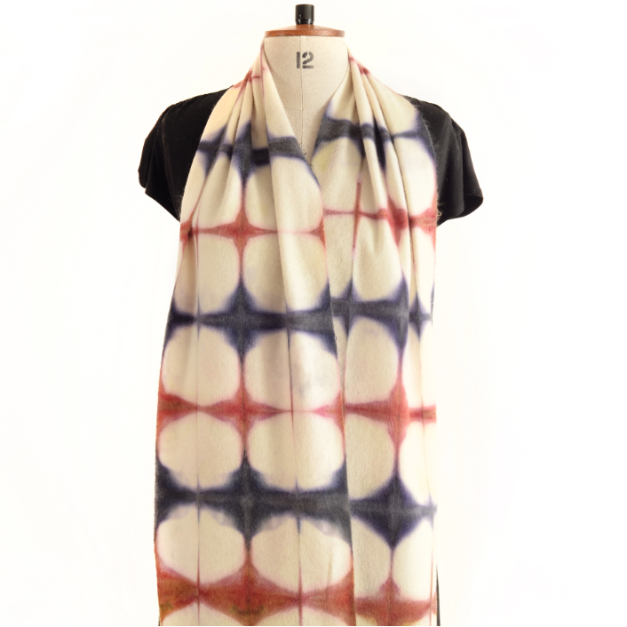 Nicola Kurtz - Nicola Kurtz Studio