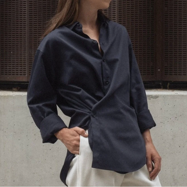 Addison Soeder - Söder Studio