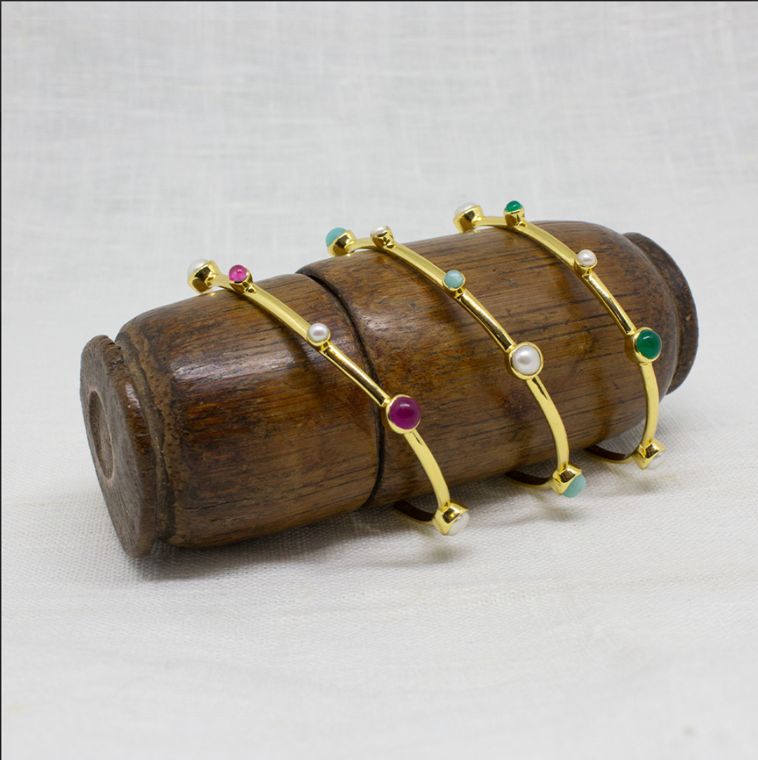 Annie Mundy - Beyond Biasa