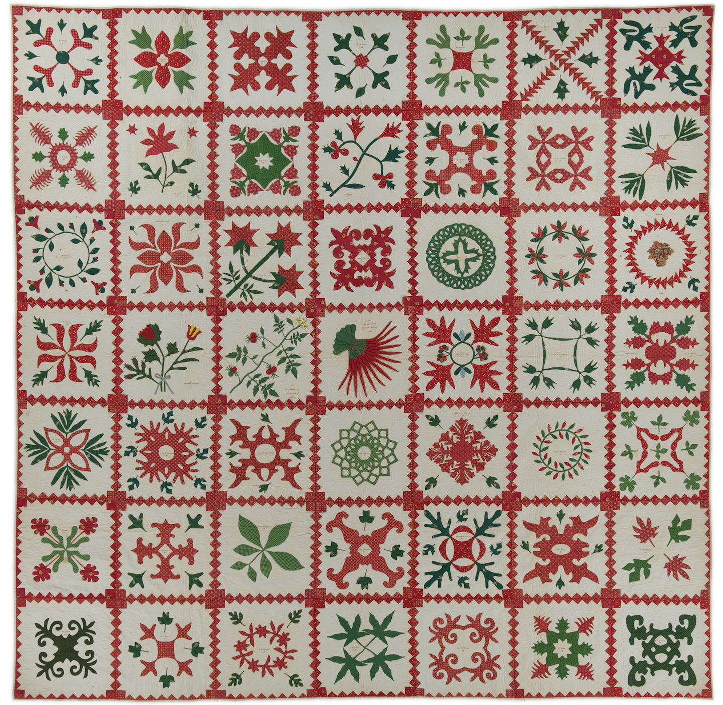 QUILT JAMBOREE, FRIDAY 19 JUNE 2026