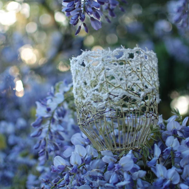 Joanne Lamb - Joanne Lamb Studio