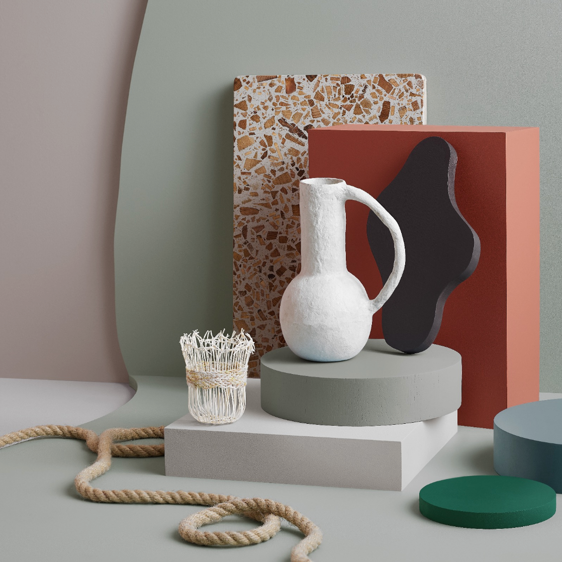 Joanne Lamb - Joanne Lamb Studio