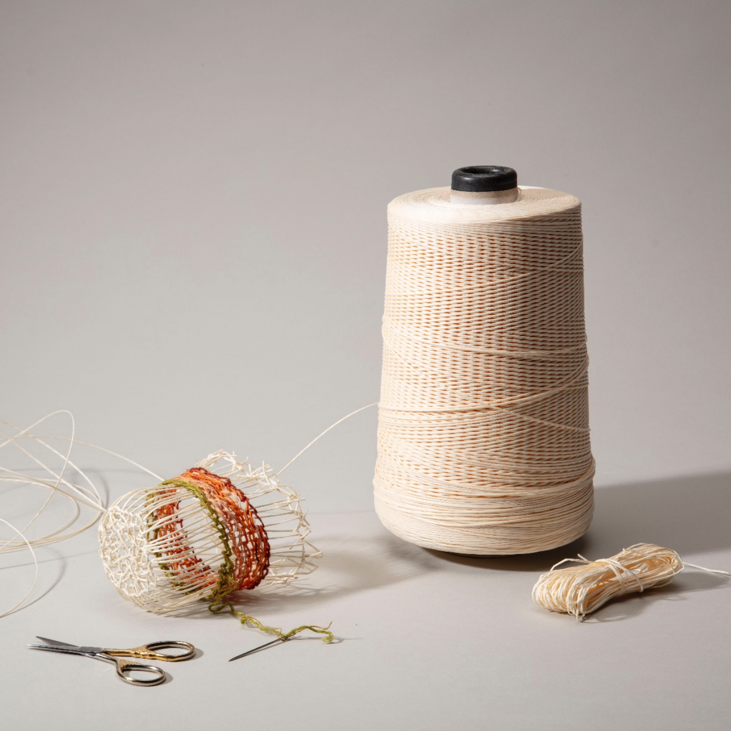 Joanne Lamb - Joanne Lamb Studio