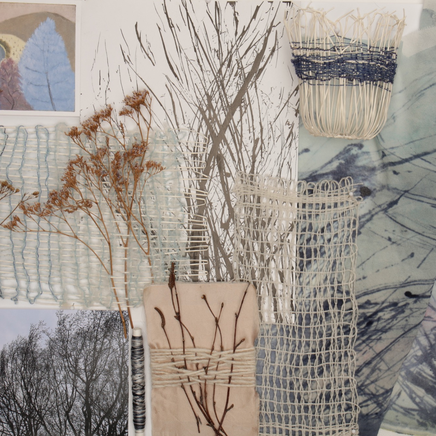 Joanne Lamb - Joanne Lamb Studio