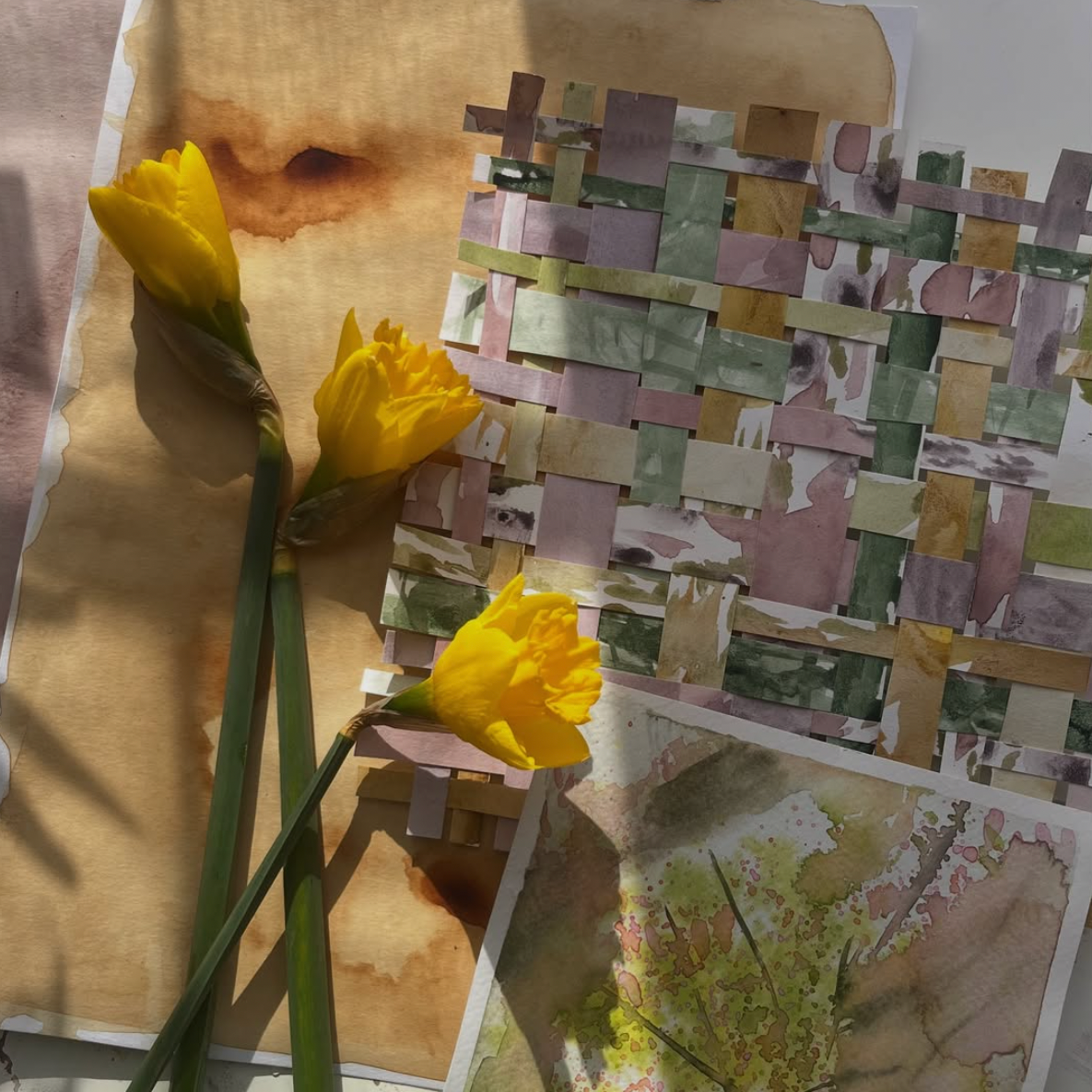 Joanne Lamb - Joanne Lamb Studio