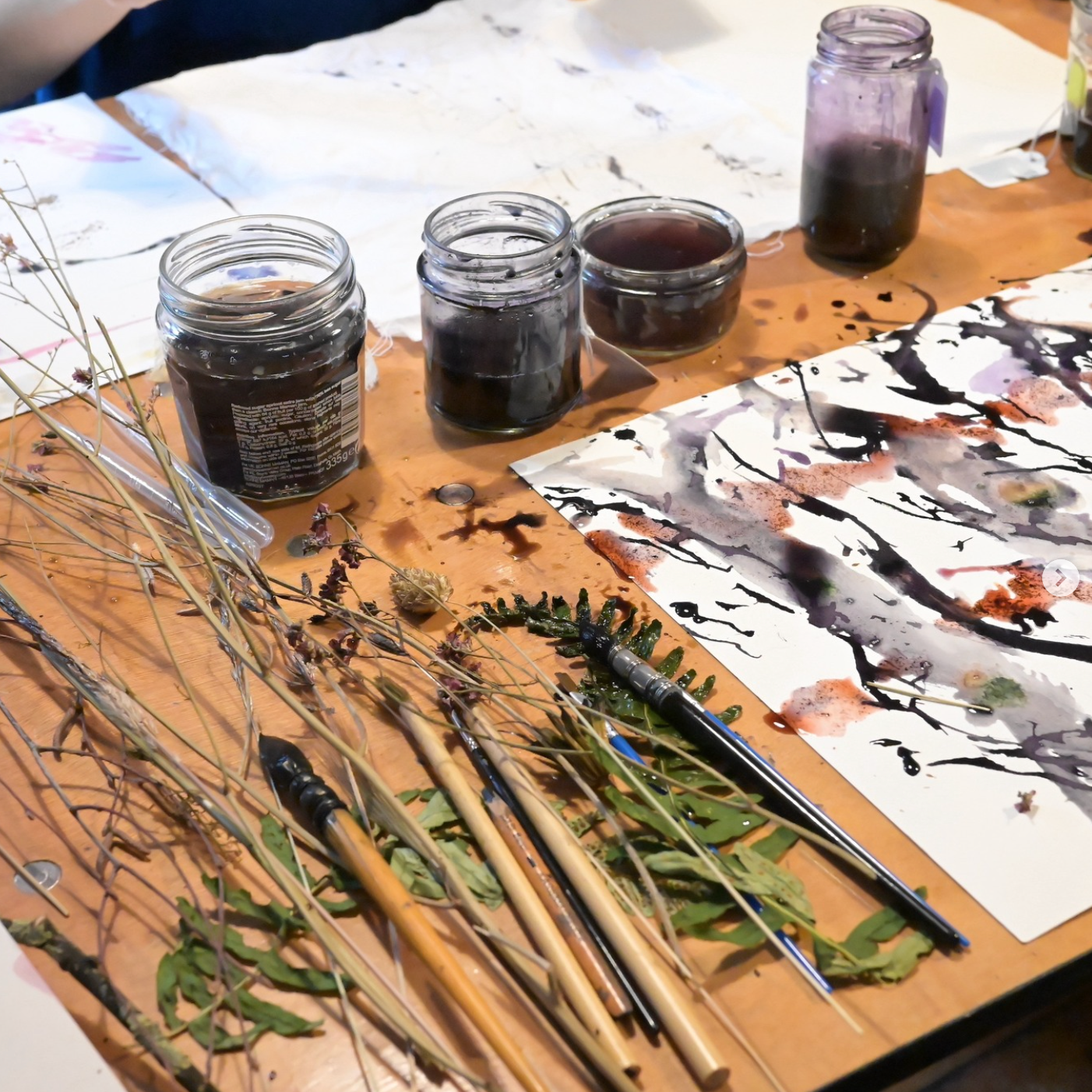 Joanne Lamb - Joanne Lamb Studio