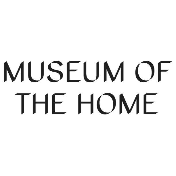 Tuesday 23 September, 6 - 8pm: Workshop, Stitching Palestinian Heritage with the Tatreez Collective at Museum of the Home