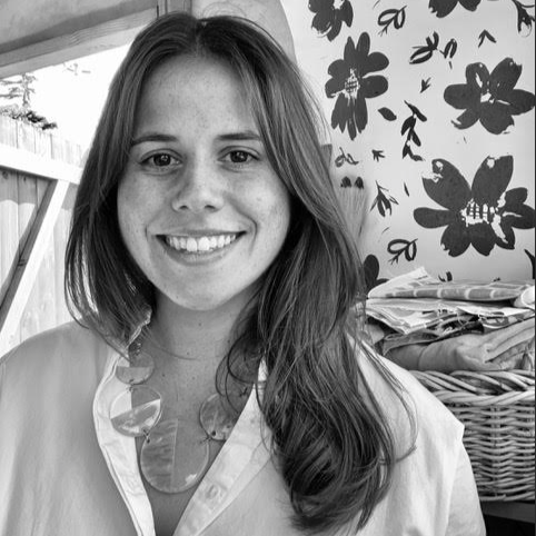 Sunday 14 September, 2:30 - 5:30pm : Workshops, Polychromatic Printing With Melissa Ougham - Textile Weekender at City Lit Art School