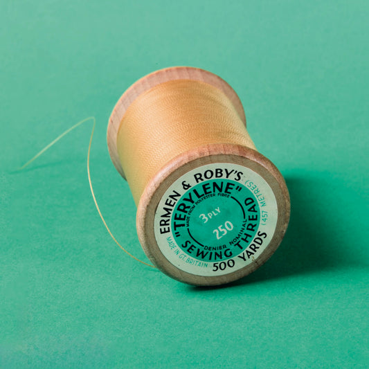 2 October 2025 - 2 January 2026: The Synthetic Revolution