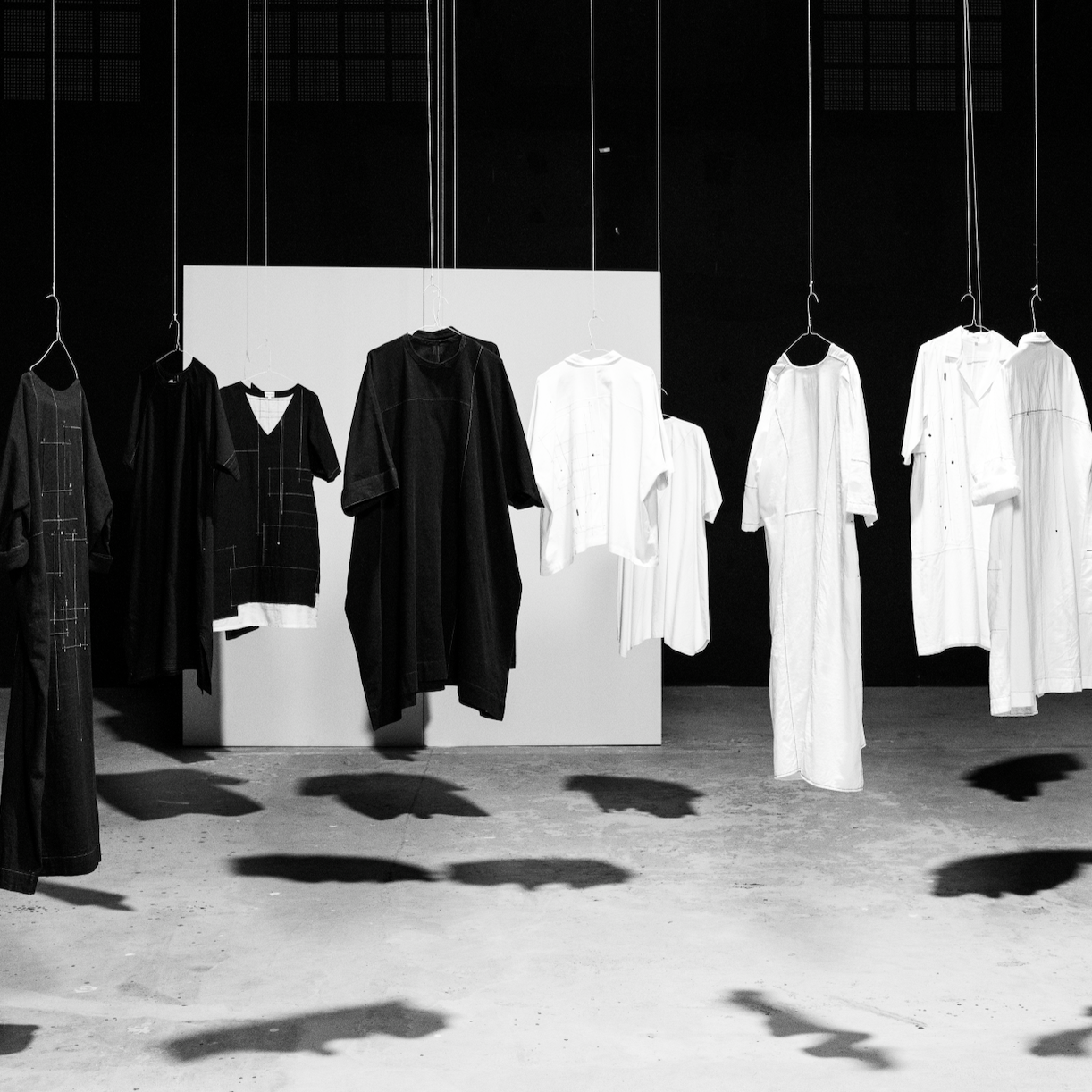 Wednesday 17–Thursday 18 September, 11-5 p.m.: Designer Showroom: India's Leading Contemporary Designers