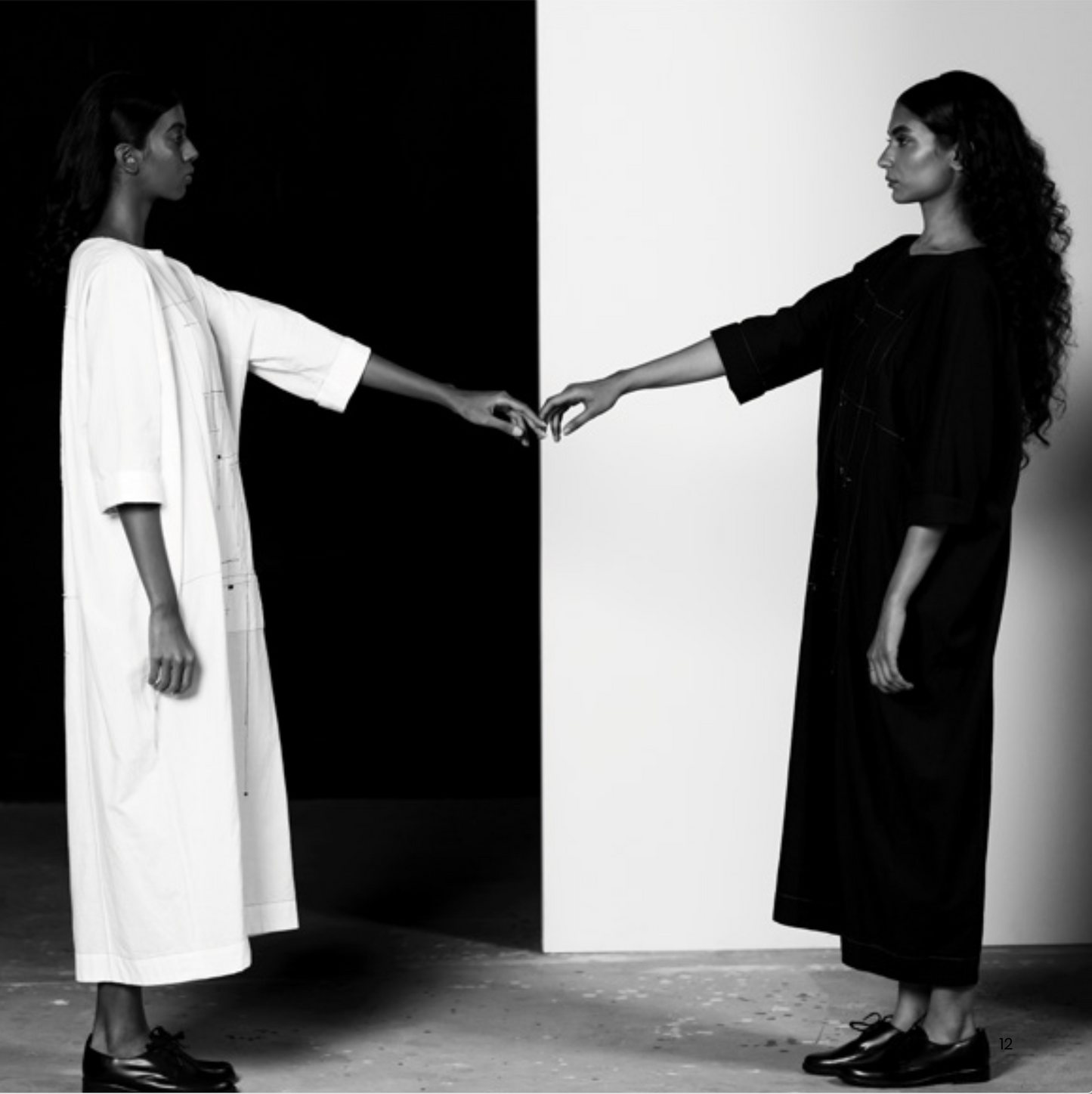 Wednesday 17–Thursday 18 September, 11-5 p.m.: Designer Showroom: India's Leading Contemporary Designers