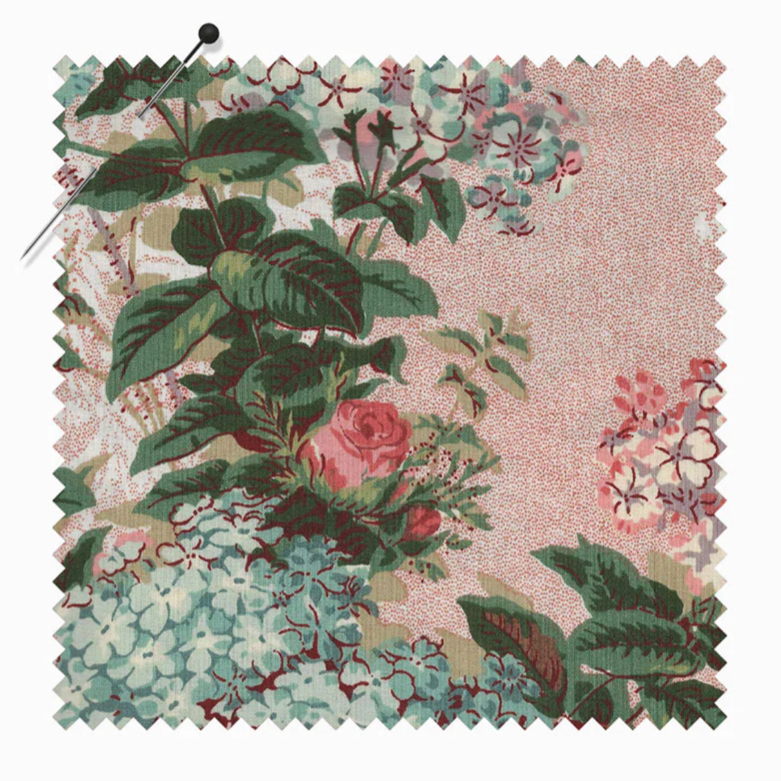 Win a Cotton Robe from Olivia Morris