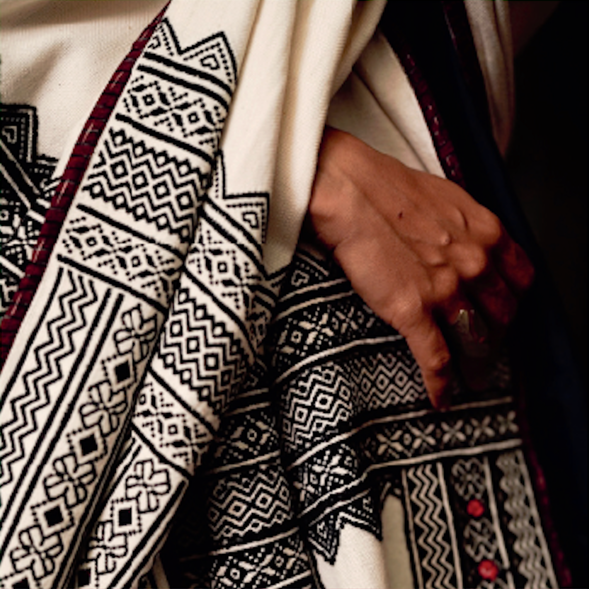 Wednesday 23 September, 11-4 p.m.: Talks, Demonstration, and Pop Up, India Trunk with Ruth Clifford, Lokesh Ghai and Judy Frater